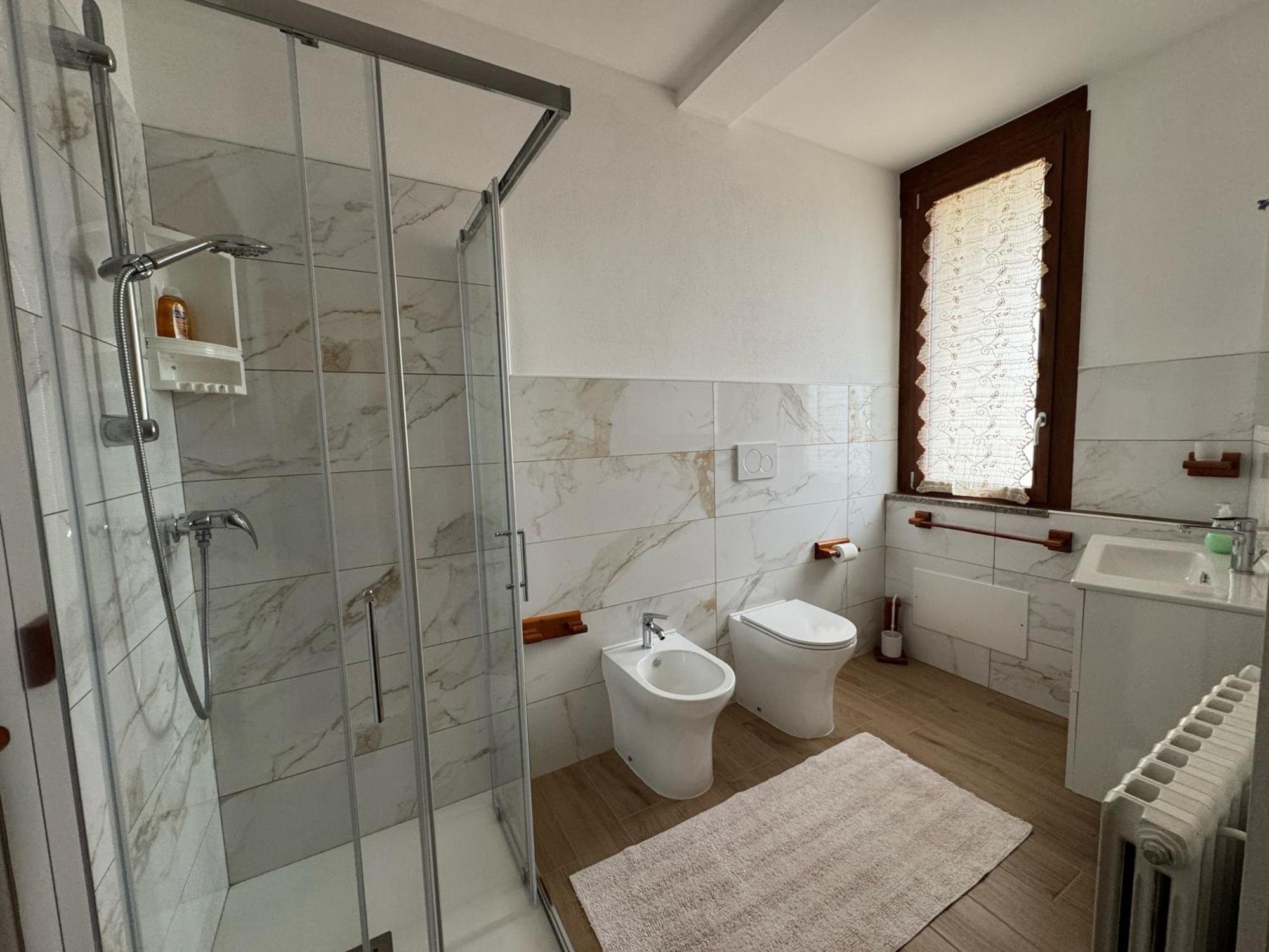 B&B Il Mirto Oristano Exterior foto